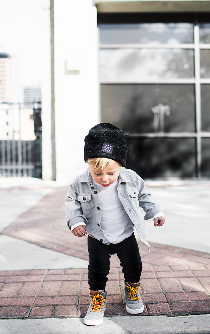 little boy outfits